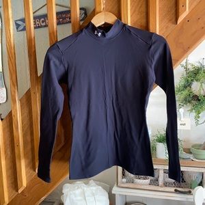 CLEAR OUT-EVERYTHING IS UNDER $10